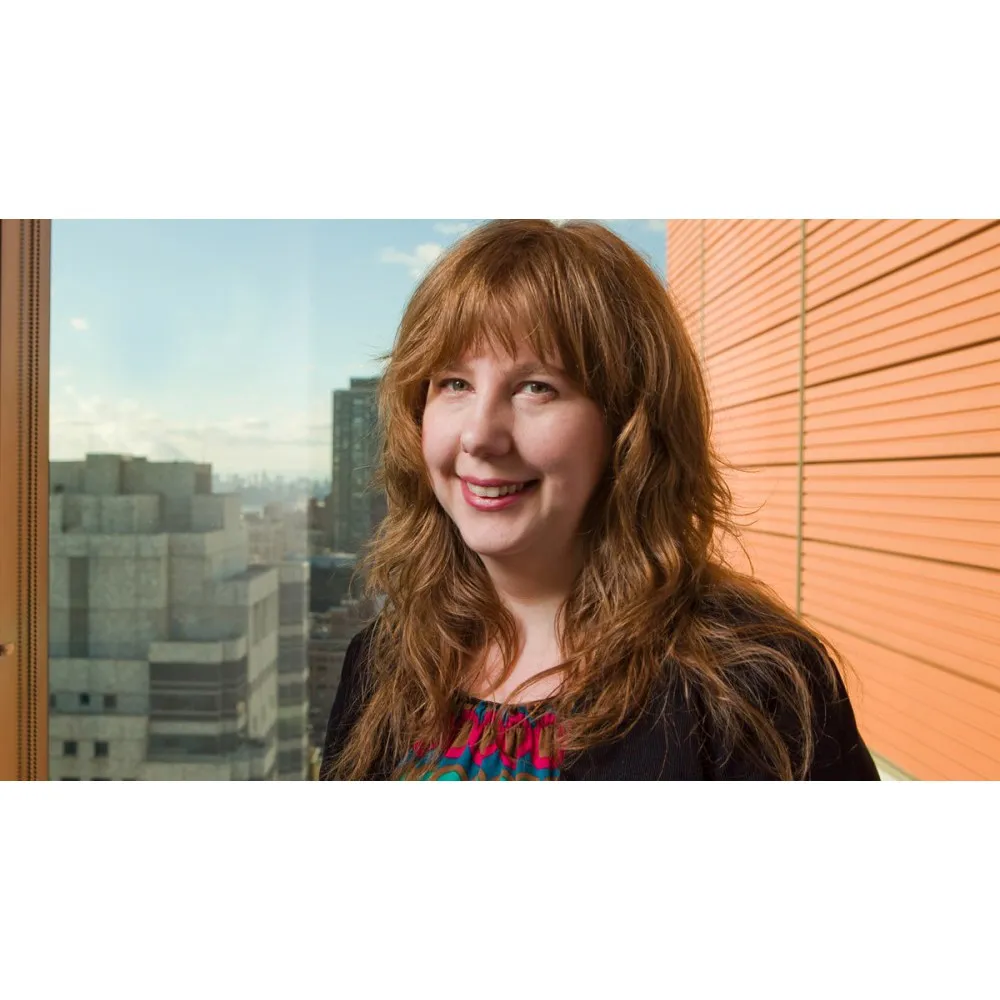 Dr. Stacy M. Stabler, MD, PhD - New York, NY - Internal Medicine