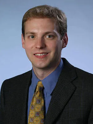Dr. Michael S Byers, MD - Avon, IN - Cardiovascular Disease, Cardiologist
