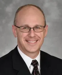 Dr. Andrew Smith, MD - Phoenix, AZ - Surgery