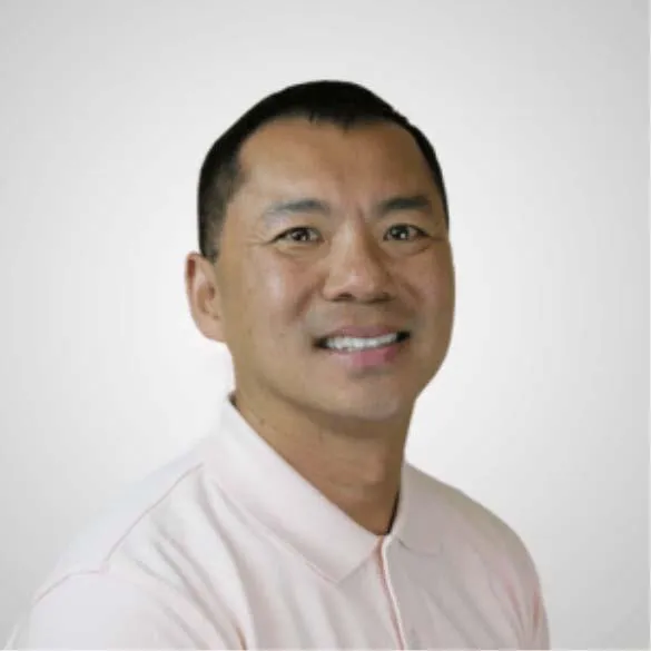 Dr. John C. Lee, MD - Dallas, TX - Gastroenterology