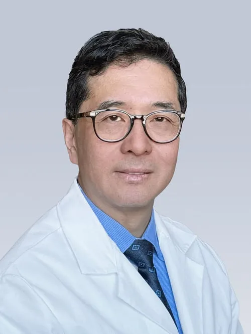 Dr. James Ku, MD - Lancaster, PA - Other Specialty, General Surgeon, Other
