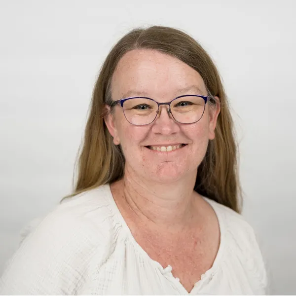 Dr. Sandra Rogers, MD - Allen, TX - Family Medicine, Internal Medicine