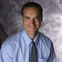 Dr. Christopher Wolfram, MD - Green Bay, WI - Cardiovascular Disease