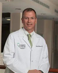 Dr. Robert M. Malanuk, MD, FACC - Columbia, SC - Cardiovascular Disease
