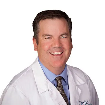 Dr. Patrick J. Mcnair - Highlands Ranch, CO - Orthopedic Surgery, General Orthopedics, Sport Medicine Specialist