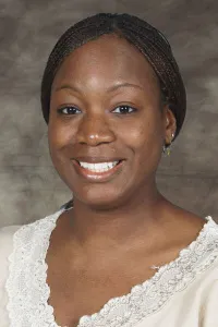 Dr. Ebony N Pratt, MD - Jacksonville, FL - Family Medicine