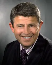 Dr. Jerzy Marek Macura, MD - Woodbury, NY - Surgery, General Surgeon