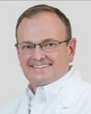 Dr. Steven Michael Crow, MD - Lubbock, TX - Family Medicine