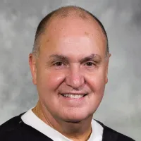 Dr. Dennis Shelle, MD - Tecumseh, MI - Pediatrics