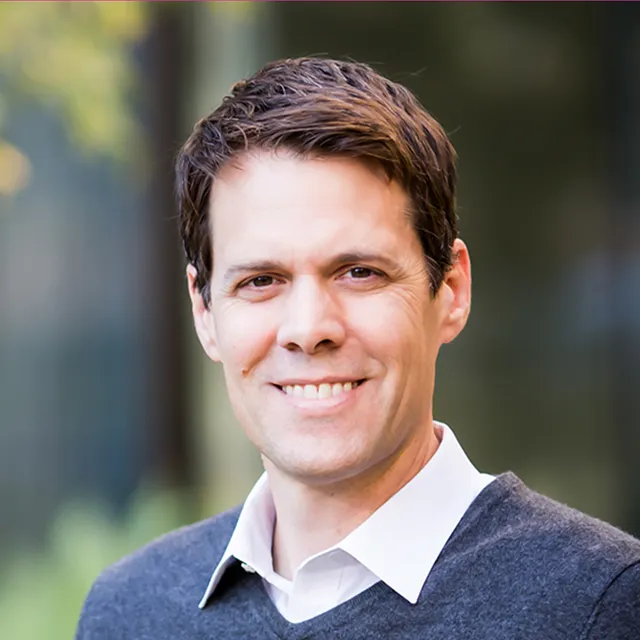 Dr. Harold R. Collard, MD - Berkeley, CA - Other, Other Specialty