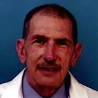 Dr. Louis Parvey, MD - Memphis, TN - Diagnostic Radiology