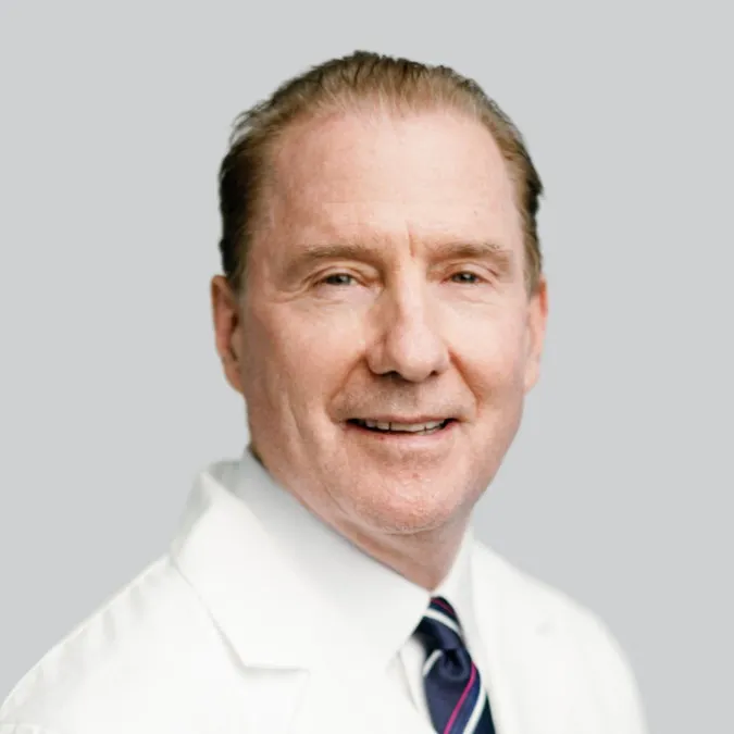 Dr. Christopher R Babycos, MD - New Orleans, LA - Plastic Surgery, Plastic Surgeon