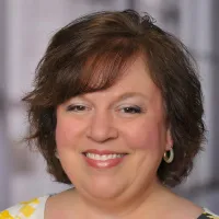 Dr. Doreen M Agnese, MD - Columbus, OH - Oncology, Medical Genetics, Surgical Oncology