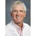Dr. Peter Scott Holt, MD - Kansas City, MO - Internal Medicine, Geriatric Medicine