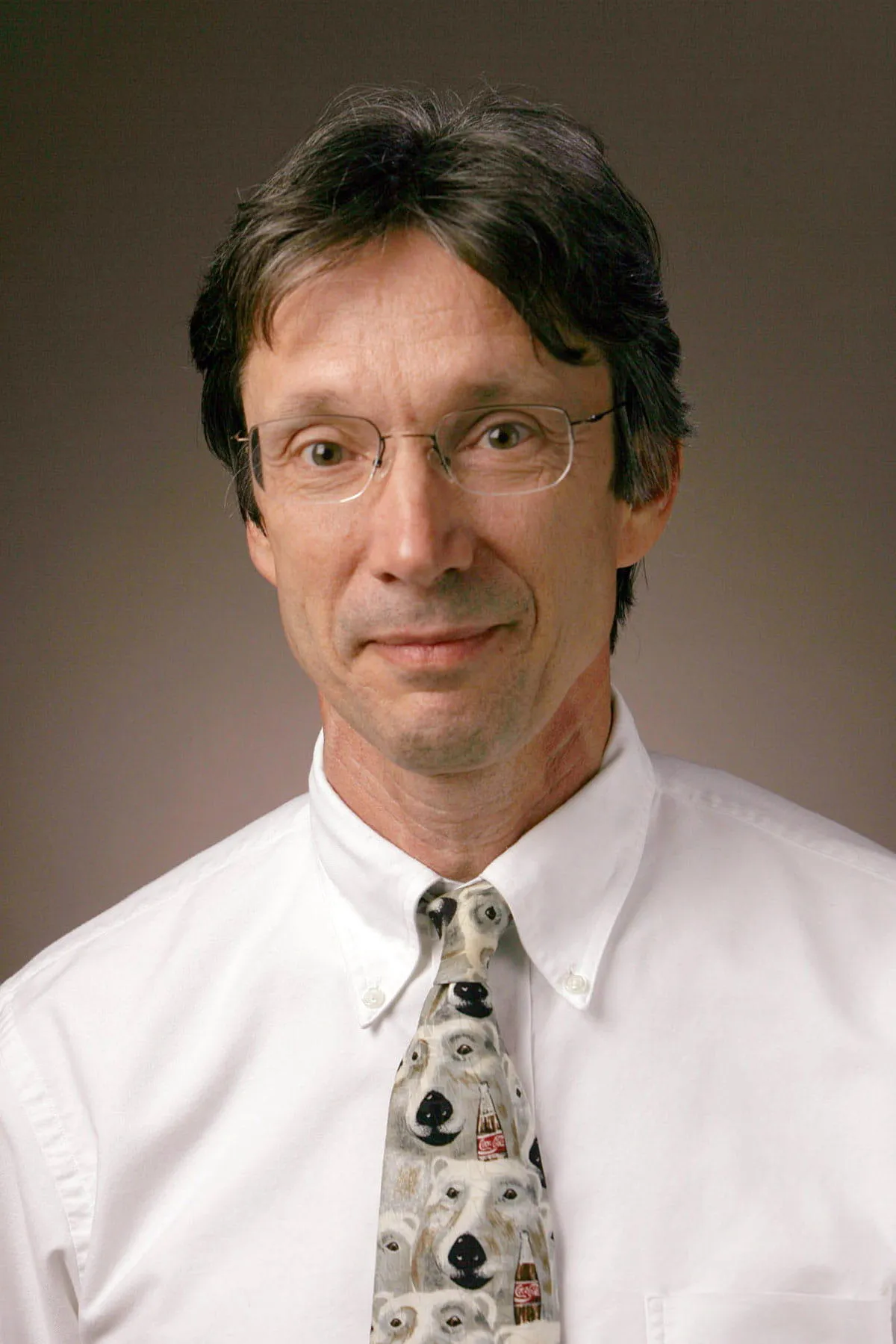 Dr. Frank M. Biro, MD - Cincinnati, OH - Adolescent Medicine