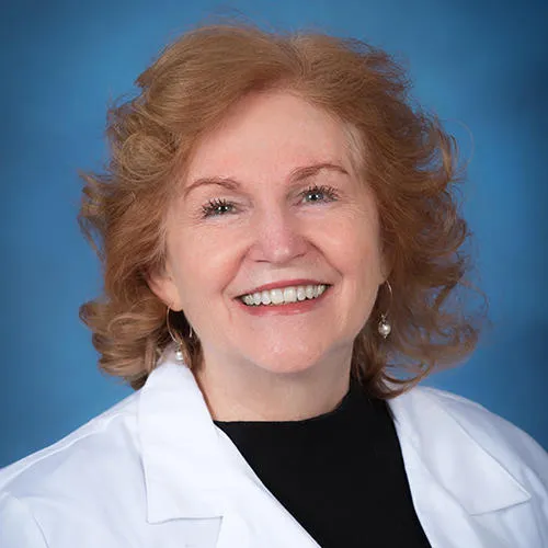 Dr. Elizabeth Mary Burke, MD - Salisbury, MD - Dermatology, Internal Medicine