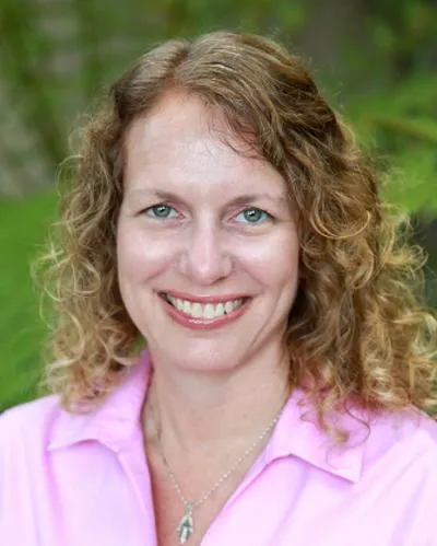Dr. Susan A Mendelsohn, MD - Laguna Hills, CA - Obstetrics & Gynecology