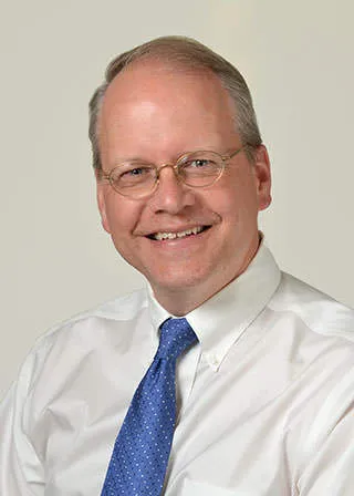 Dr. Mark D Bruns, MD - Indianapolis, IN - Internal Medicine