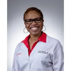 Dr. Atieno Alice R Ragwar - Seneca, SC - Pediatrics, Internist/pediatrician