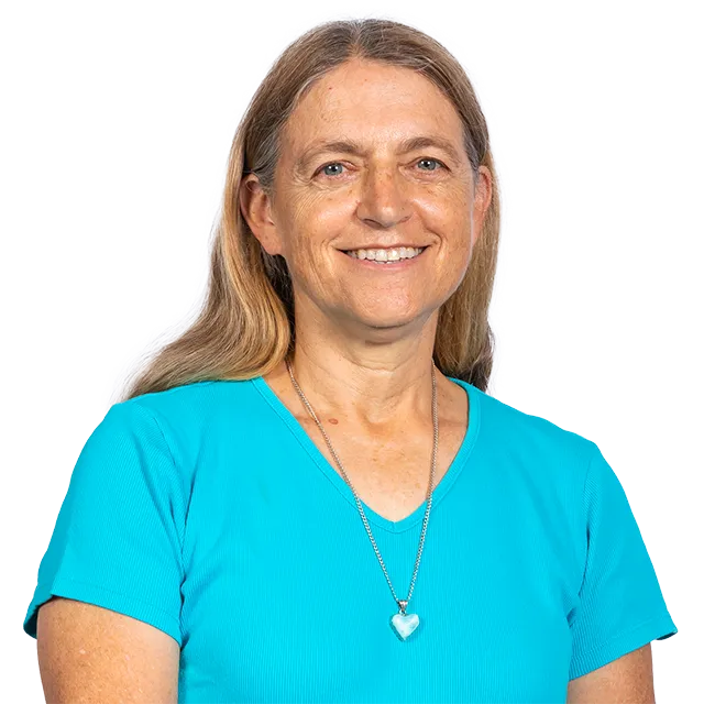 Dr. Mary-Anne Ost, MD - West Grove, PA - Family Medicine
