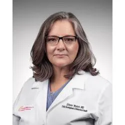 Dr. Eileen Marie Walsh - Columbia, SC - Pediatrics, Internist/pediatrician, Psychiatry
