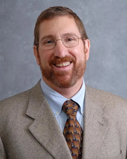 Dr. Dale E Edlin, MD - Shrewsbury, NJ - Cardiovascular Disease, Internal Medicine