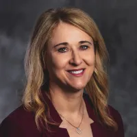 Dr. Catherine Carrigan, MD - Perrysburg, OH - Family Medicine