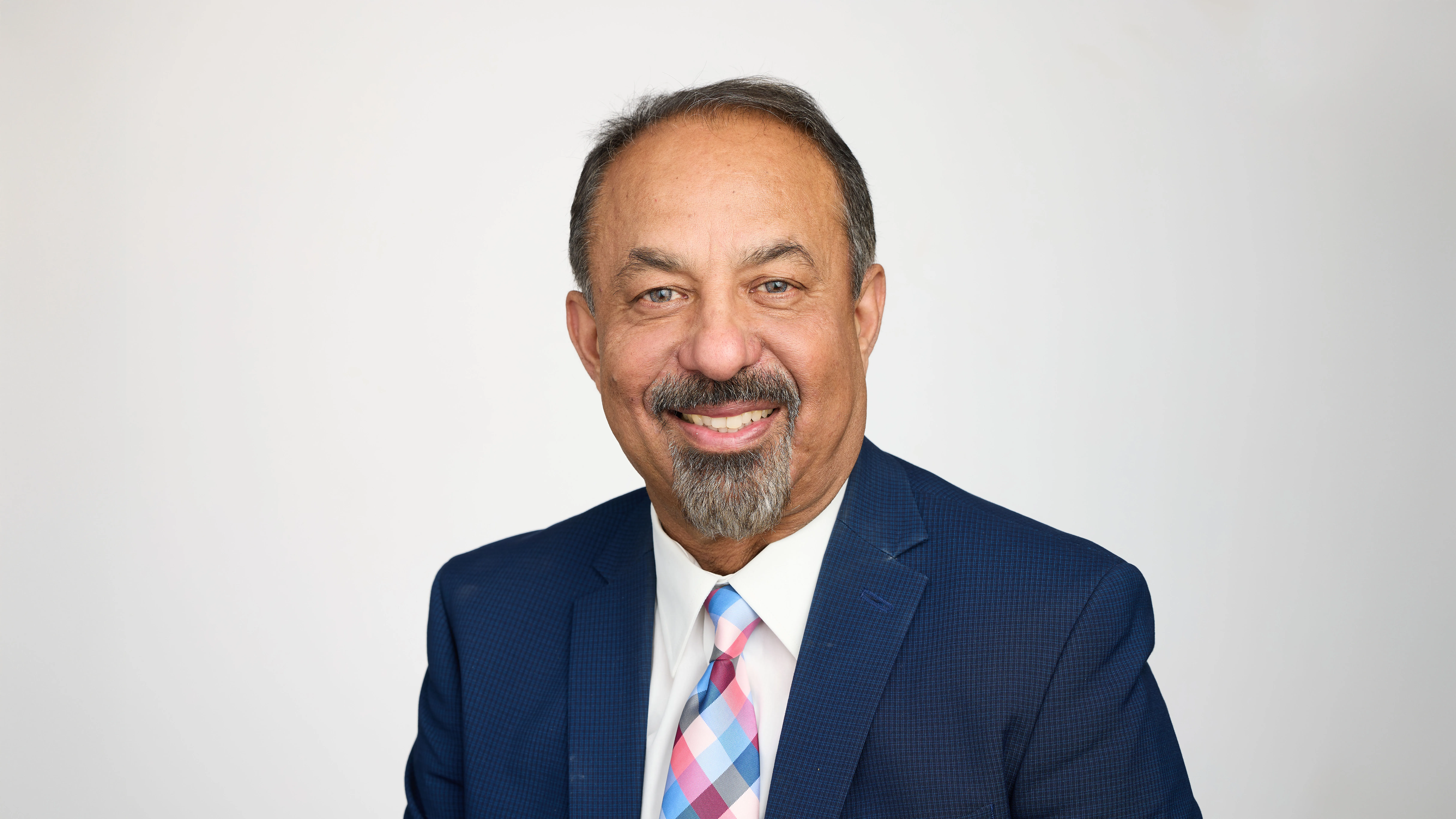 Dr. Sunil Mehra, MD - Astoria, NY - Geriatric Medicine, Geriatrician, Other