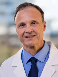 Dr. Edward Ross, MD - San Diego, CA - Dermatology