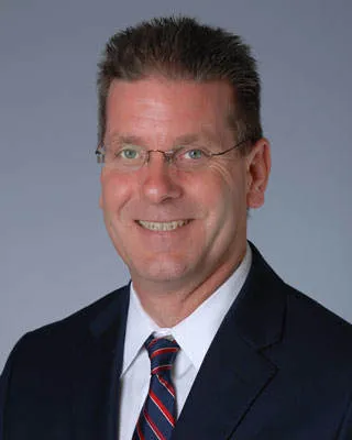Dr. William C Goggins, MD - Indianapolis, IN - Transplant Surgery, Transplant Surgeon