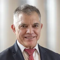 Dr. Ricardo L Carrau, MD - Columbus, OH - Otolaryngology-Head & Neck Surgery