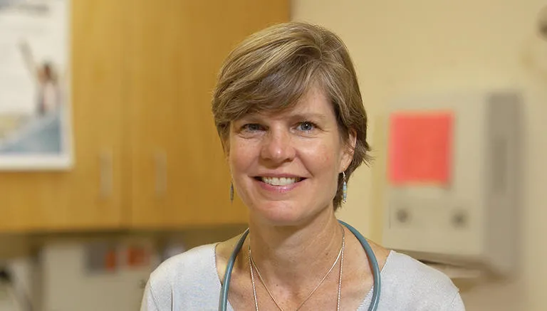 Dr. Patrice Faye Mathews, MD - St. Louis, MO - Pediatrics