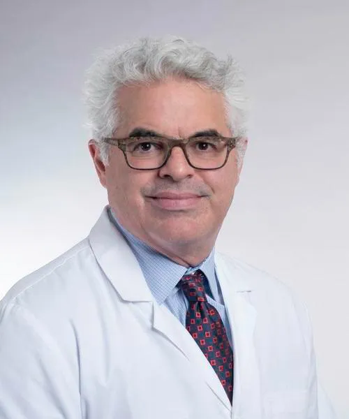 Dr. Louis W. Kantaros, MD - Poughkeepsie, NY - Cardiovascular Disease, Cardiologist, Interventional Cardiology