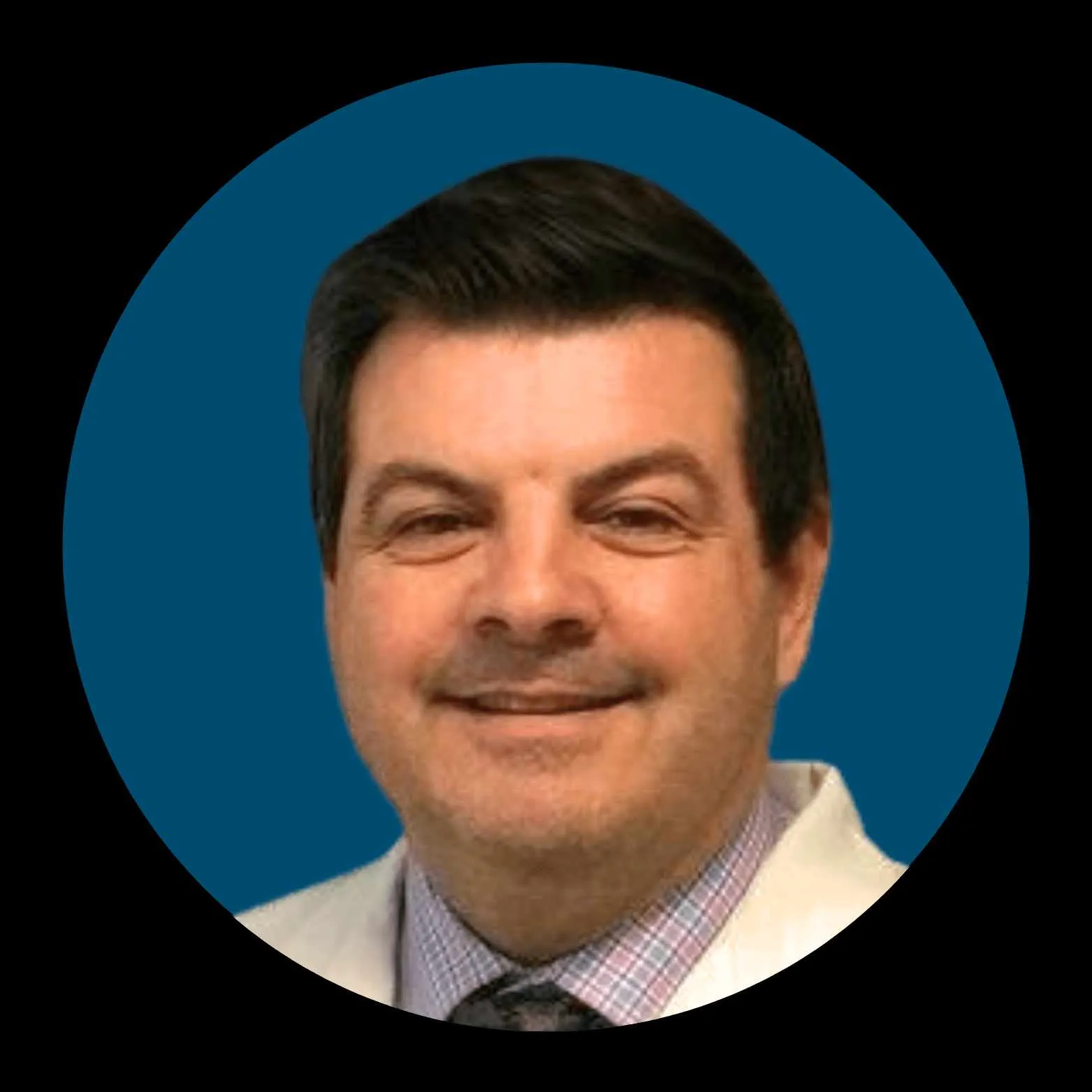 Dr. Michael C Souza, DO - Riverside, RI - Integrative Medicine, Family Medicine, Osteopathic Medicine, Other Specialty