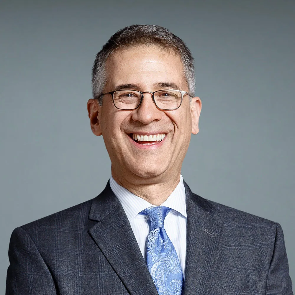 Dr. Steven Paul Hodak, MD - New York, NY - Endocrinology,  Diabetes & Metabolism, Internal Medicine