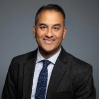 Dr. Ojash T Bhagwakar, MD - Lombard, IL - Internal Medicine