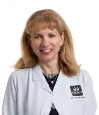 Jill Jines, RN, FNP-C - Kearney, MO - Nurse Practitioner