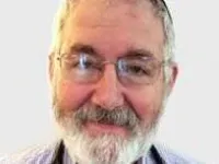 Dr. Albert Harry Zucker, MD - Monroe, NY - Internal Medicine
