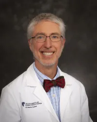 Dr. Brian Gibson, MD - Topeka, KS - Family Medicine