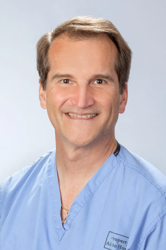 Dr. Gerald Matthew Gacioch, MD - Rochester, NY - Cardiovascular Disease, Cardiologist