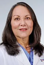 Dr. Melissa A Bohac, PAC