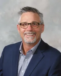 Dr. James Joseph Poock, MD - Waterloo, IA - Family Medicine