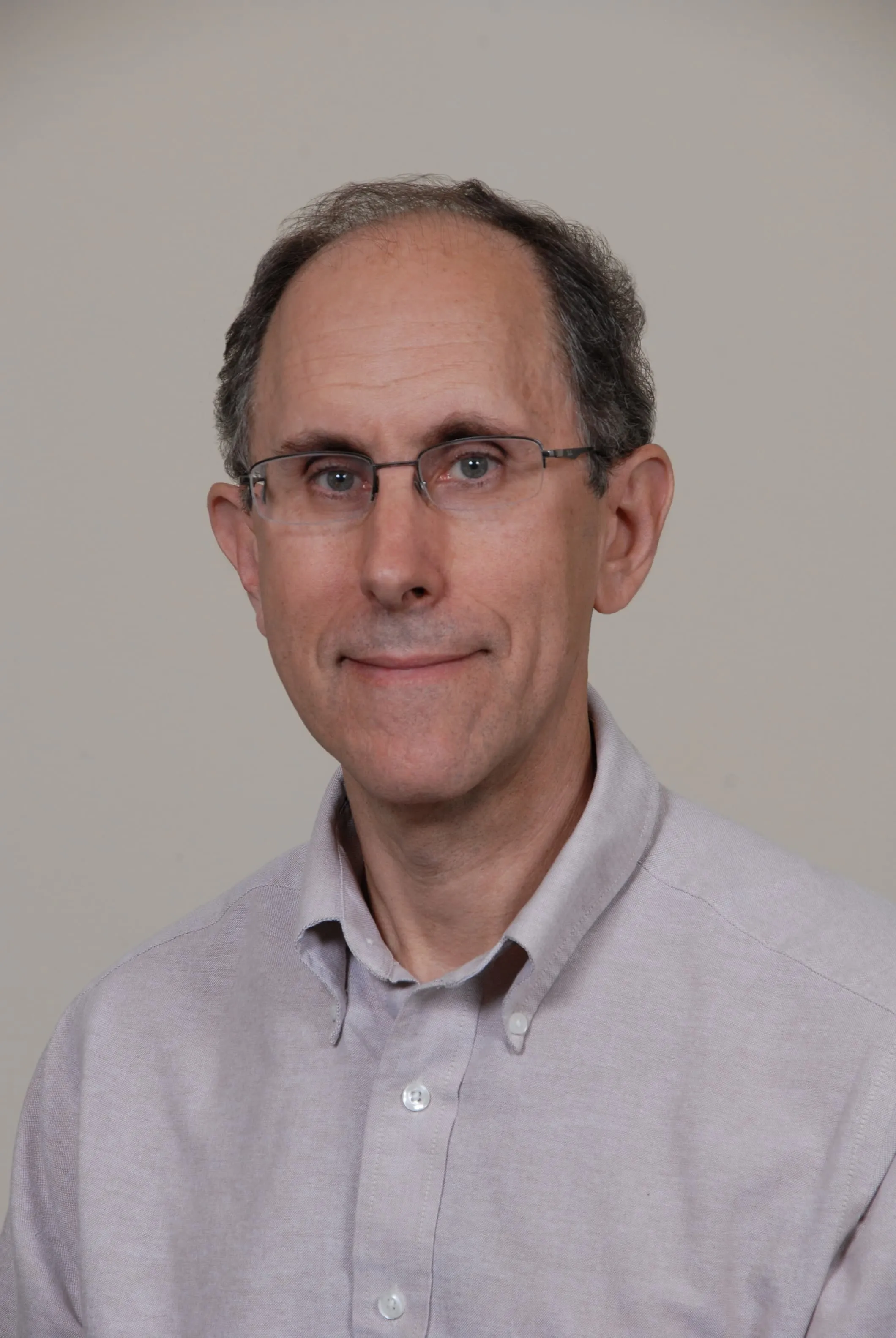 Dr. Elliot J Androphy, MD