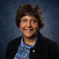 Dr. Rosemary Ouseph, MD - Louisville, KY - Nephrology