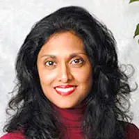 Dr. Geeta Malik, MD - Sonoma, CA - Family Medicine