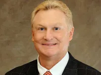 Dr. Erick Anderson Kimmerling, MD - Chatsworth, GA - Pulmonology, Critical Care Medicine, Sleep Medicine