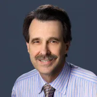 Dr. Charles Boice, MD - Baltimore, MD - Oncology, Hematology