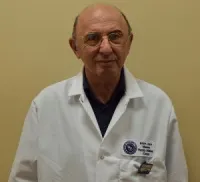 Dr. Gennadiy Benyaminov - Monsey, NY - Dentistry