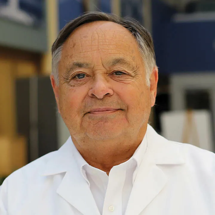 Dr. Robert Lapenna, MD - Kalamazoo, MI - Cardiovascular Disease, Cardiologist