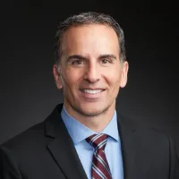 Dr. Christopher R. Adams, MD - Naples, FL - Orthopedic Surgery